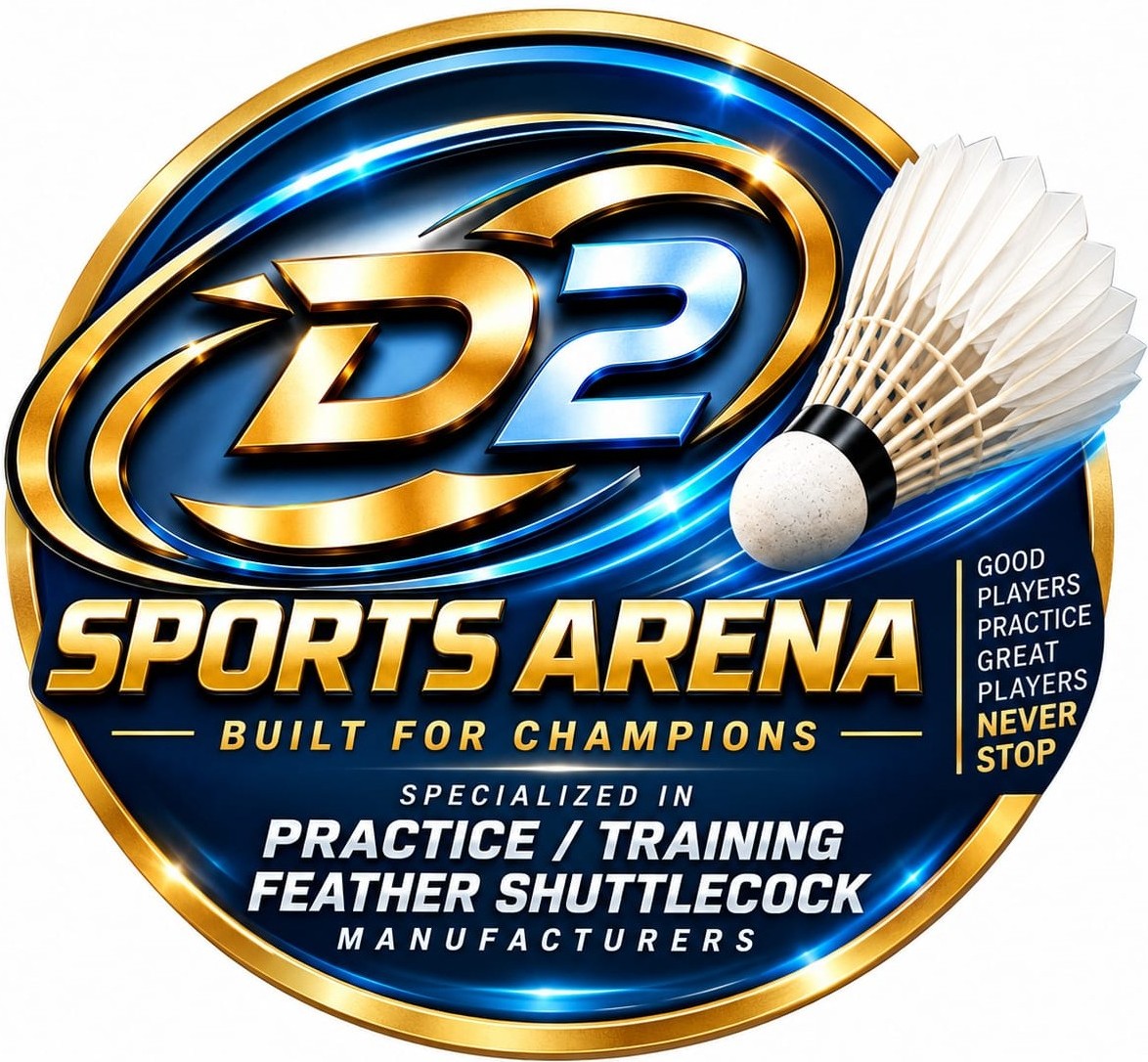 D2 Logo 2
